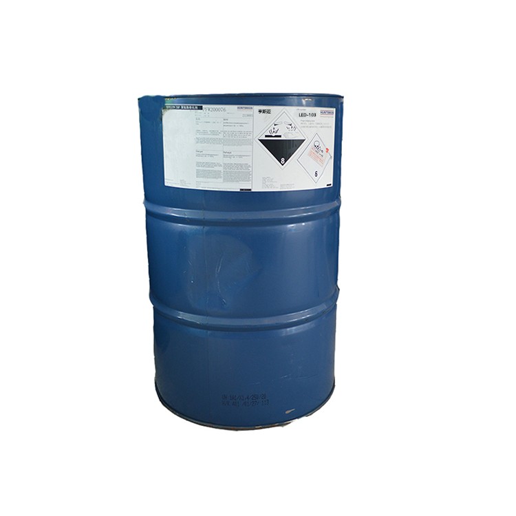 DPA 低氣味聚氨酯凝膠催化劑