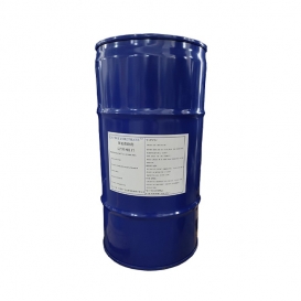 延遲胺催化劑GSYPU? BL17