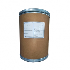 紫外線吸收劑GSSORB?UV-531 CAS 1843-05-6