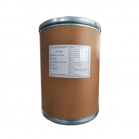 紫外線吸收劑GSSORB?UV-234 CAS 70321-86-7